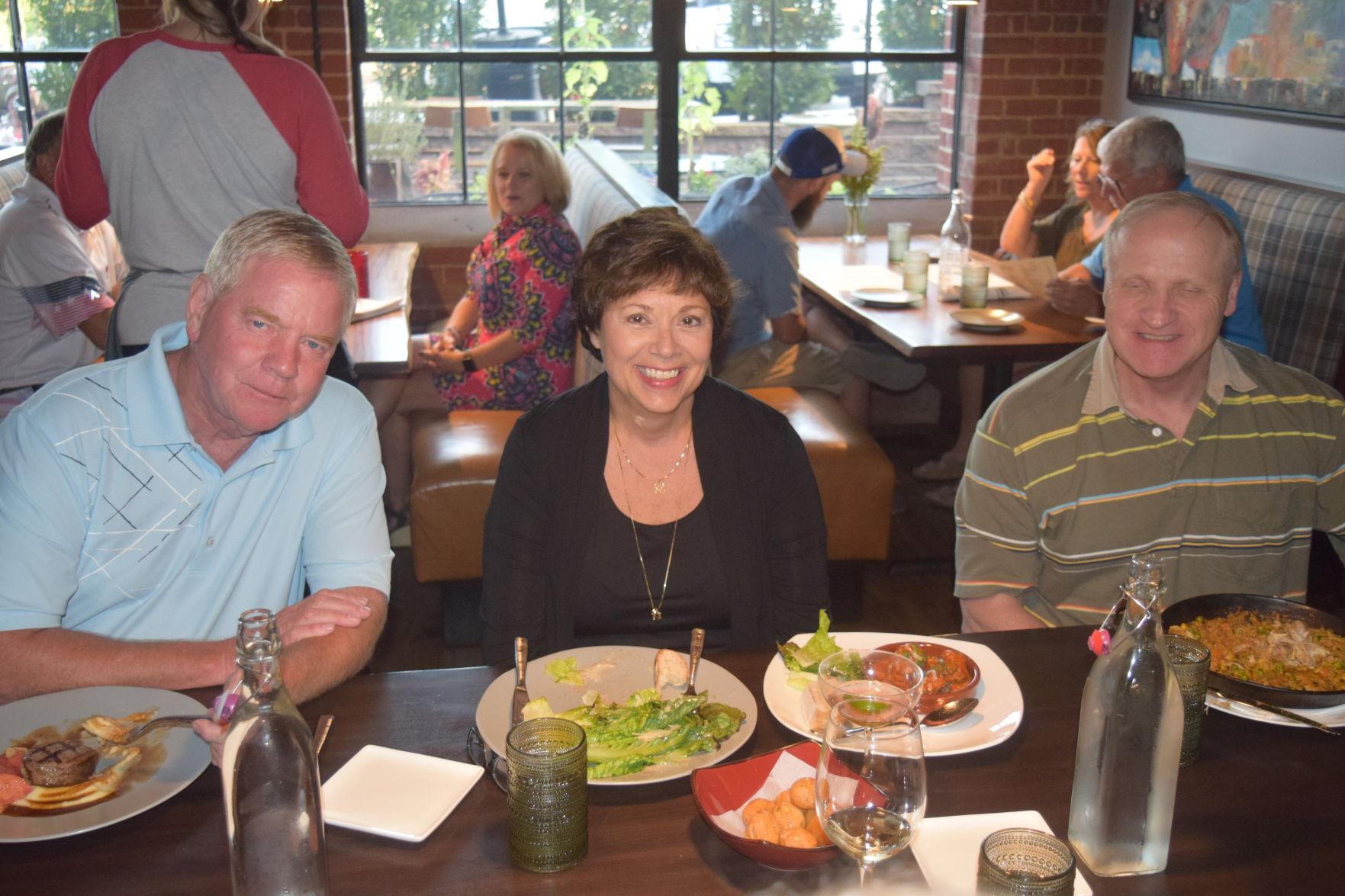 Hoppin august 19 (45).JPG